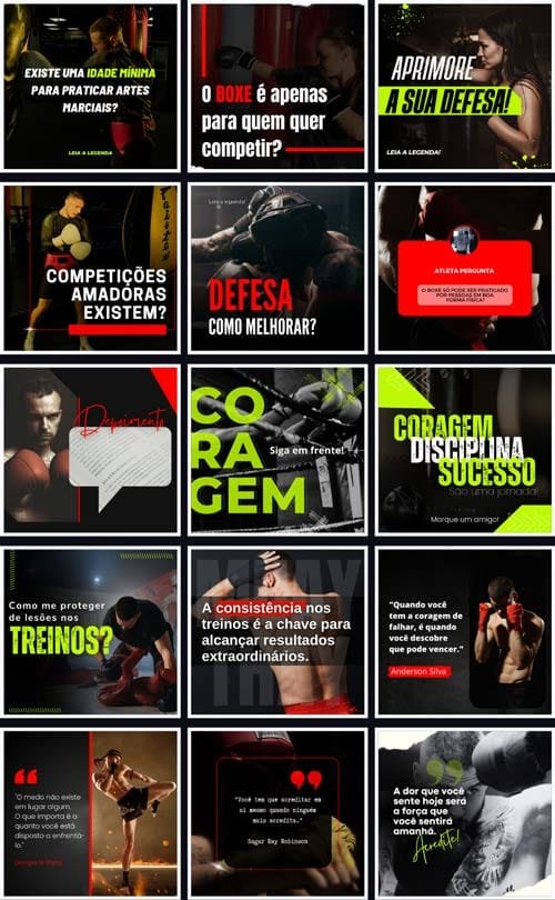 pack-001AA23-premium