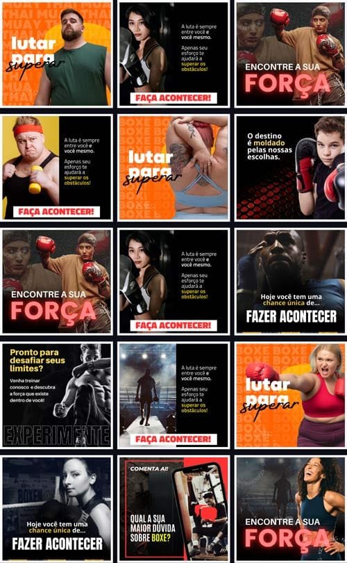 pack-001hh23-premium