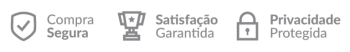 compra-segura-vetor-1-768x115-1.png